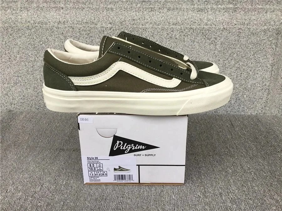22 22
