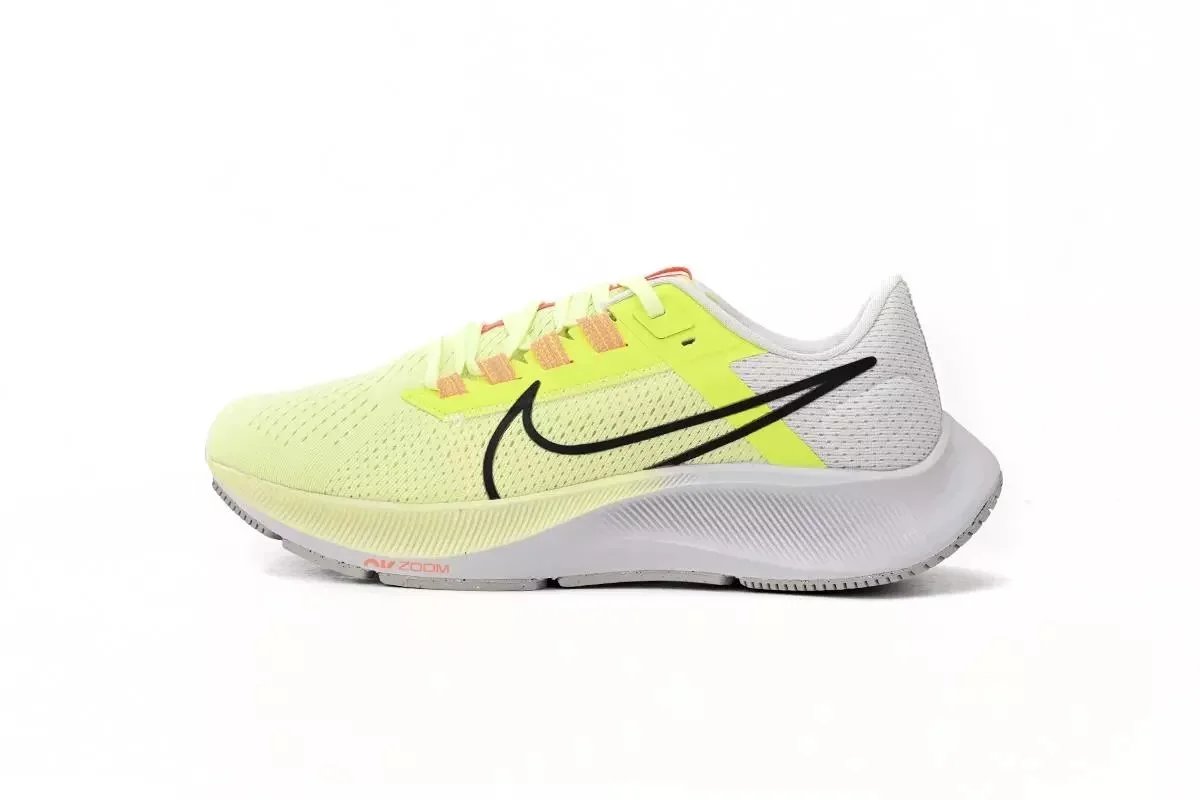 Barely Volt CW7356-700 Barely Volt CW7356-700
