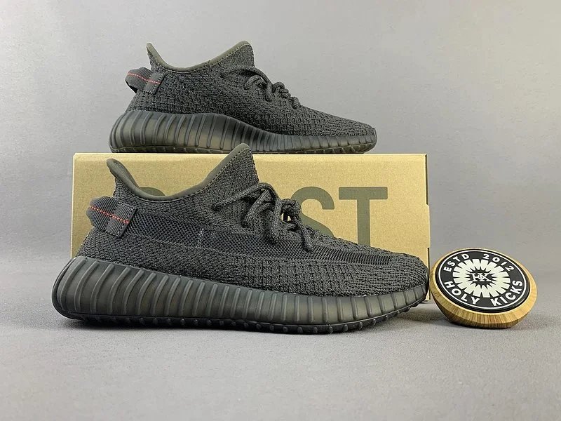 16 16