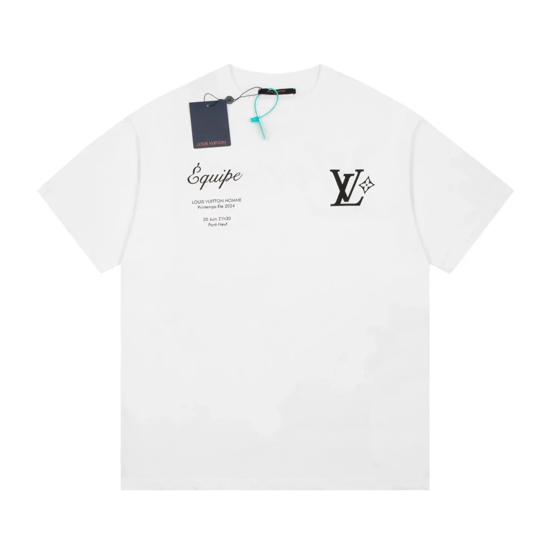 01 01