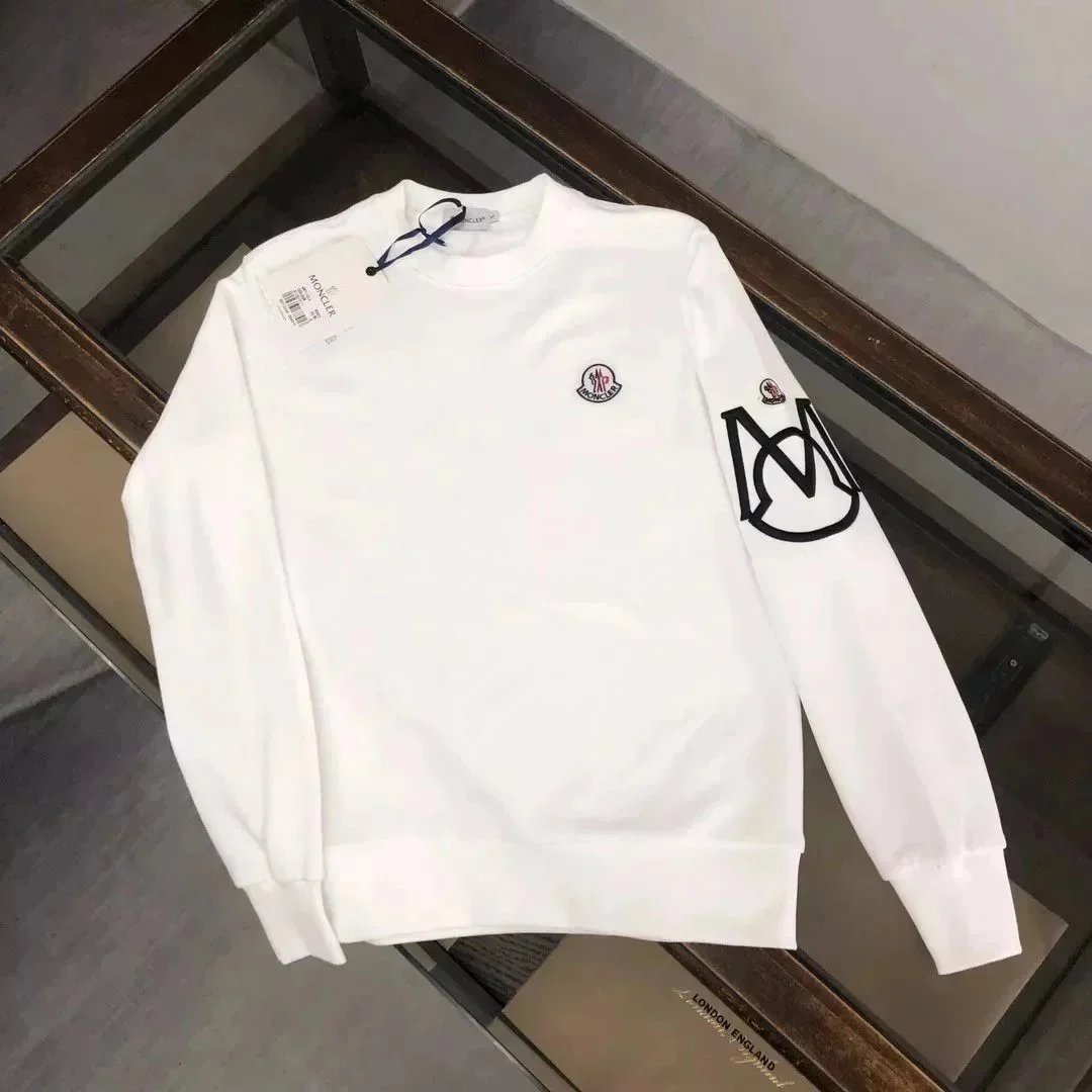 D9-白色圆领单款 D9-白色圆领单款