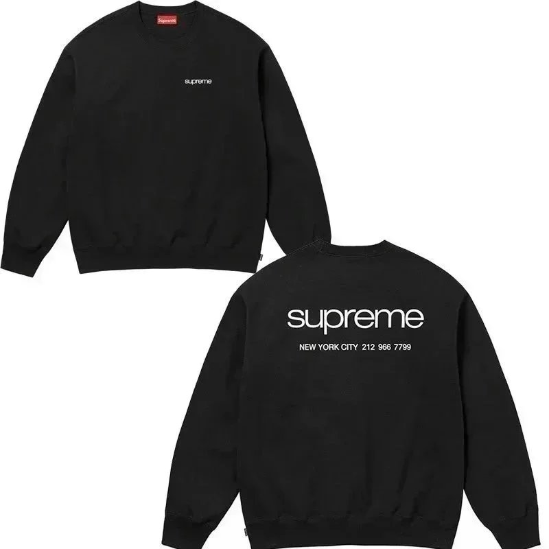 E557 前后字母 圆领 黑色 E557 前后字母 圆领 黑色
