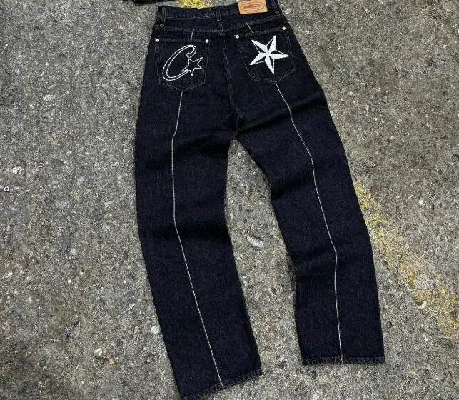 8009黑 8009黑