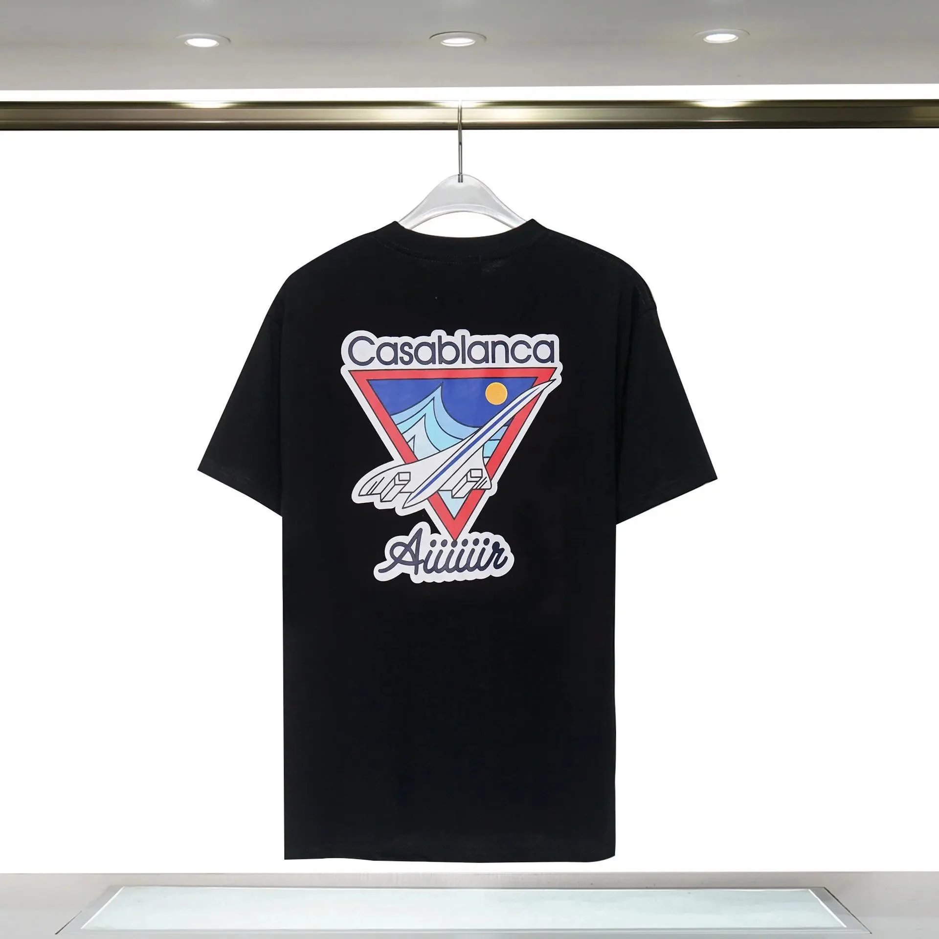 28 28