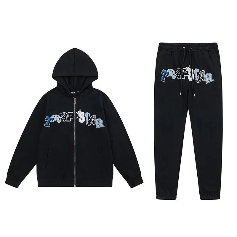 030225068-套装 030225068-套装