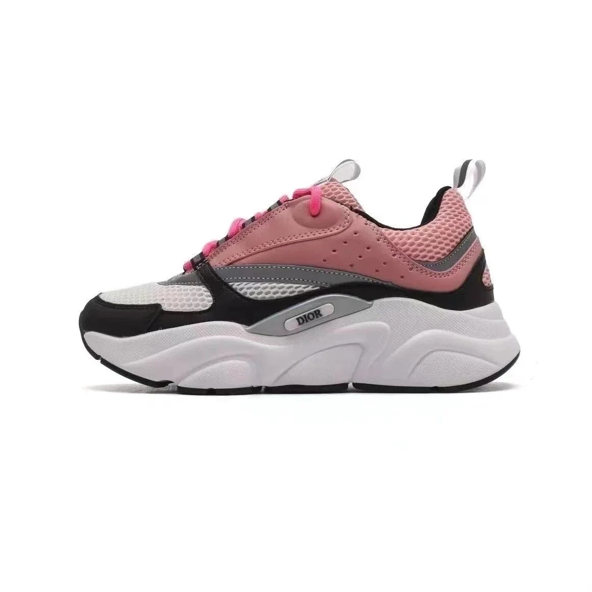 04 04