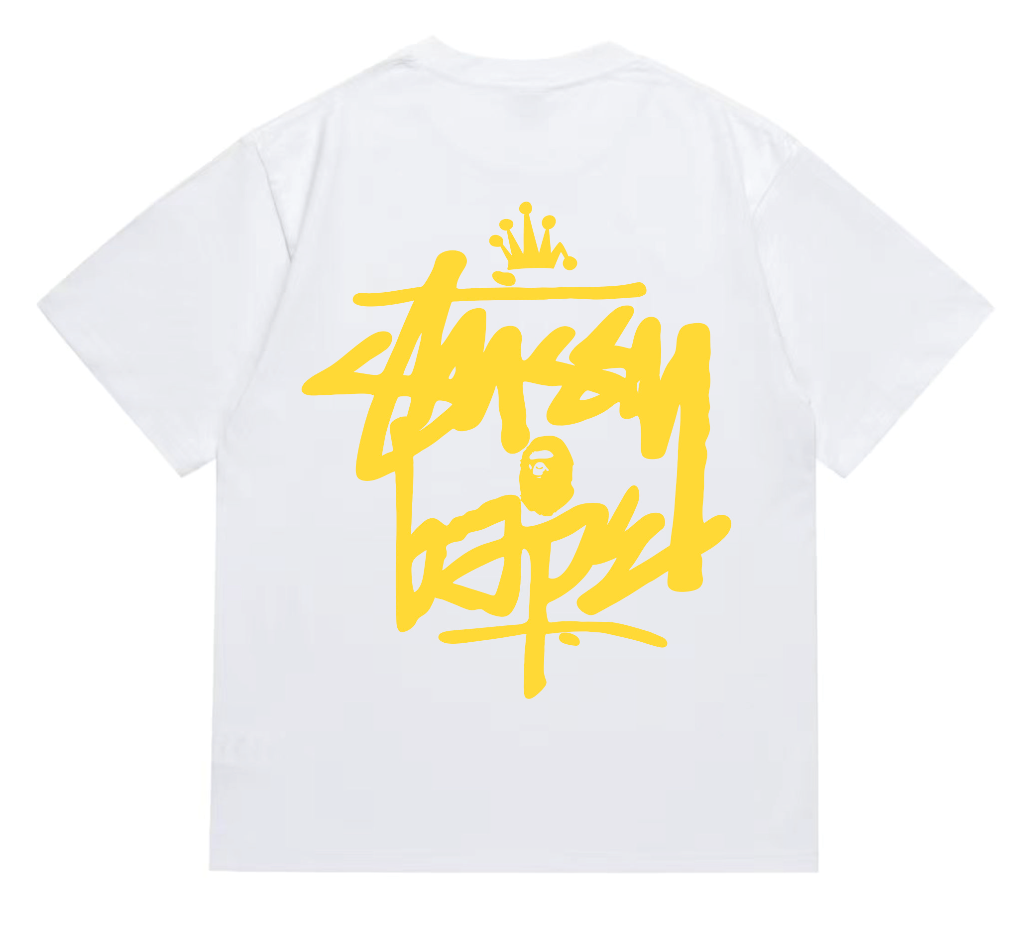 14 14