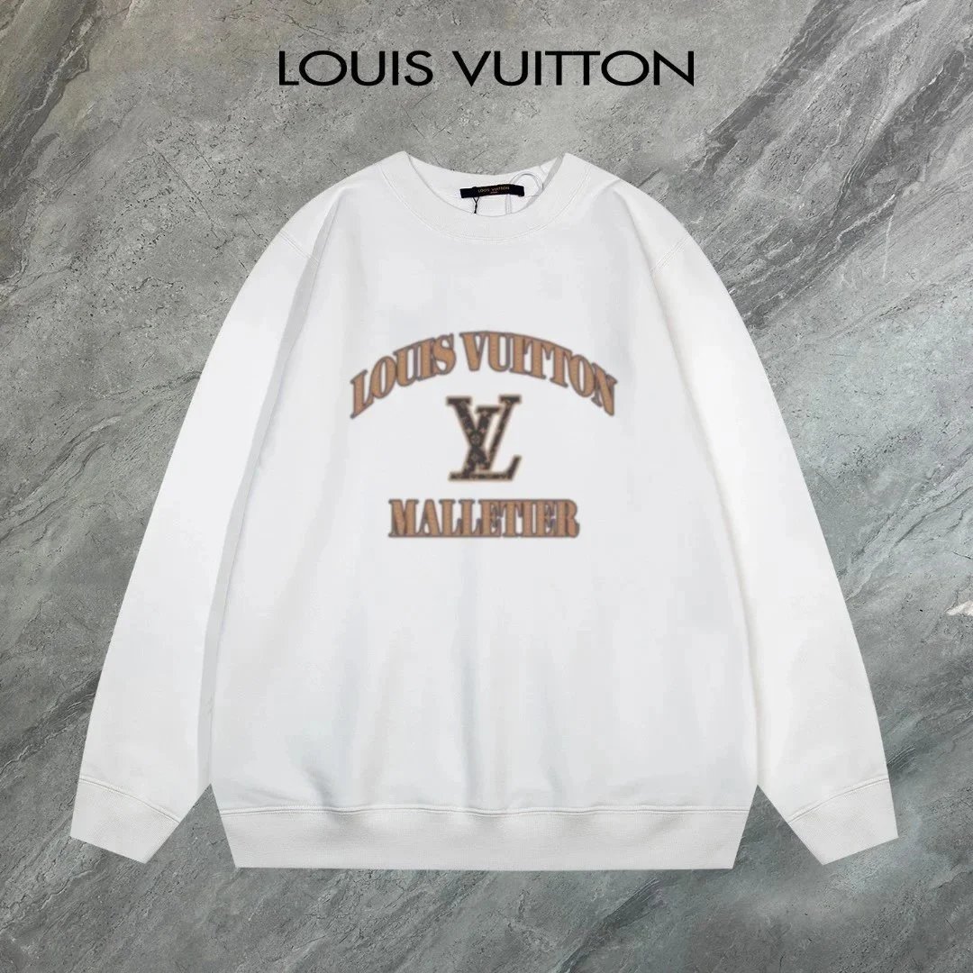 0401019MS 0401019MS