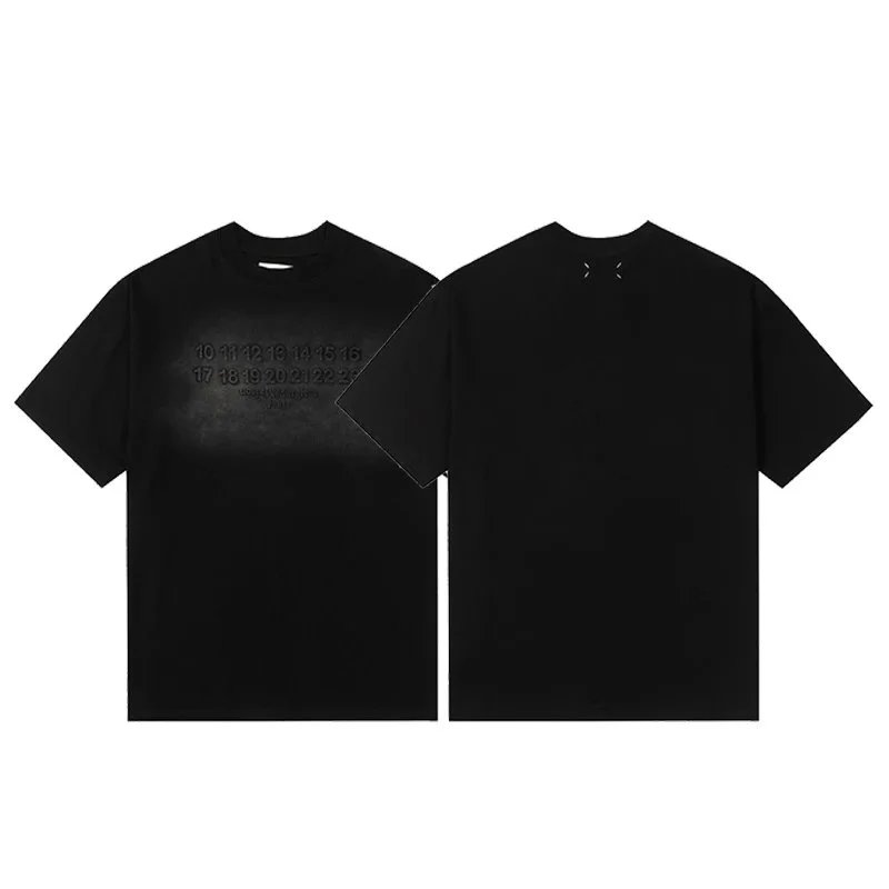 17 17