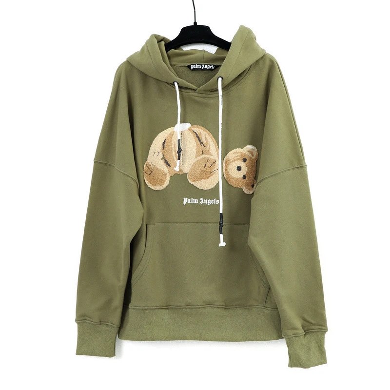 绿色 绿色