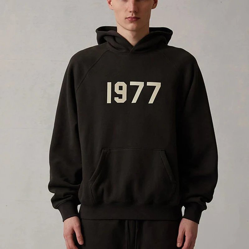 铁灰 铁灰