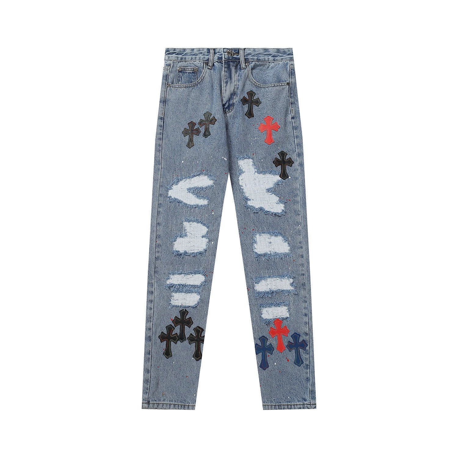 OF9917 OF9917