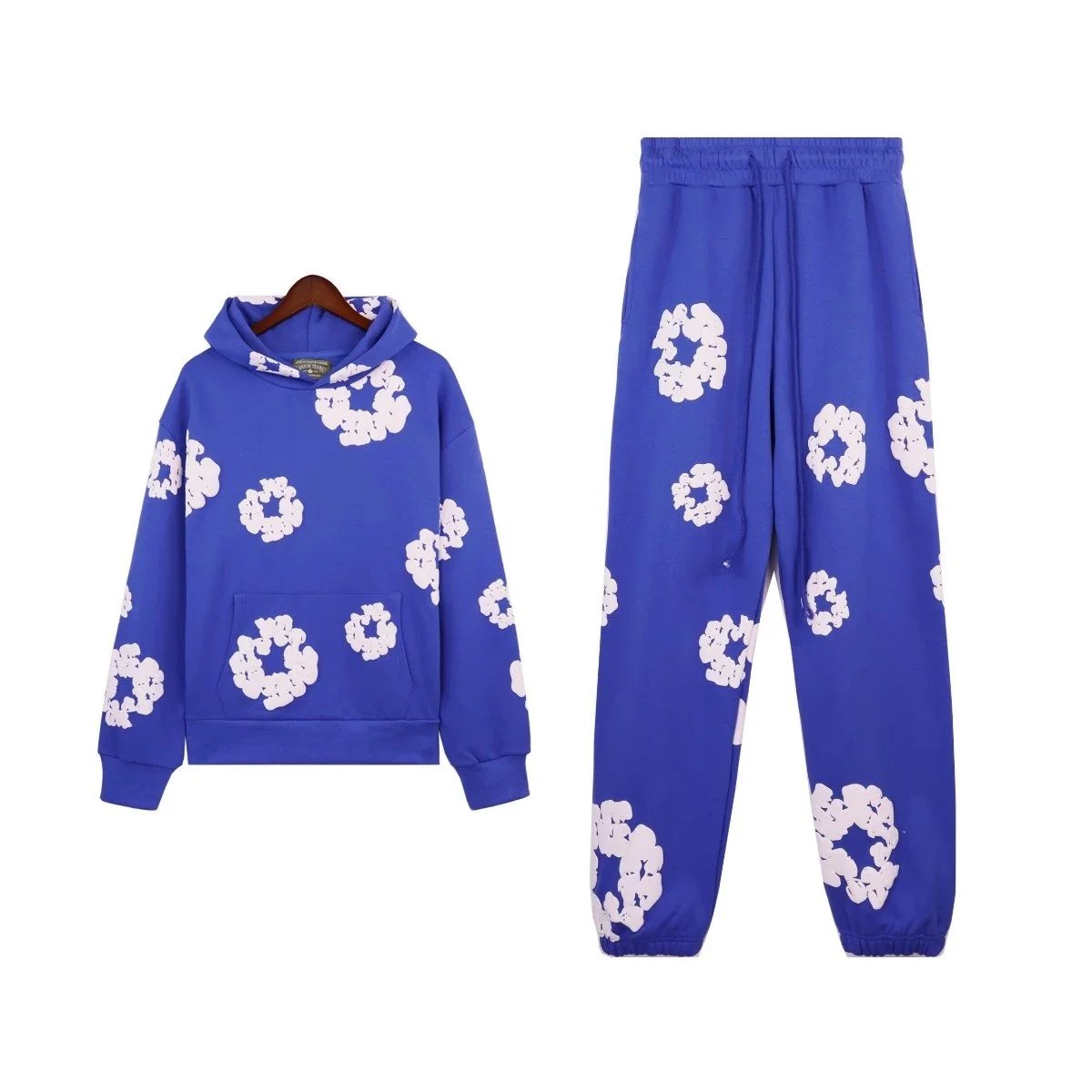 1430002MT 1430002MT