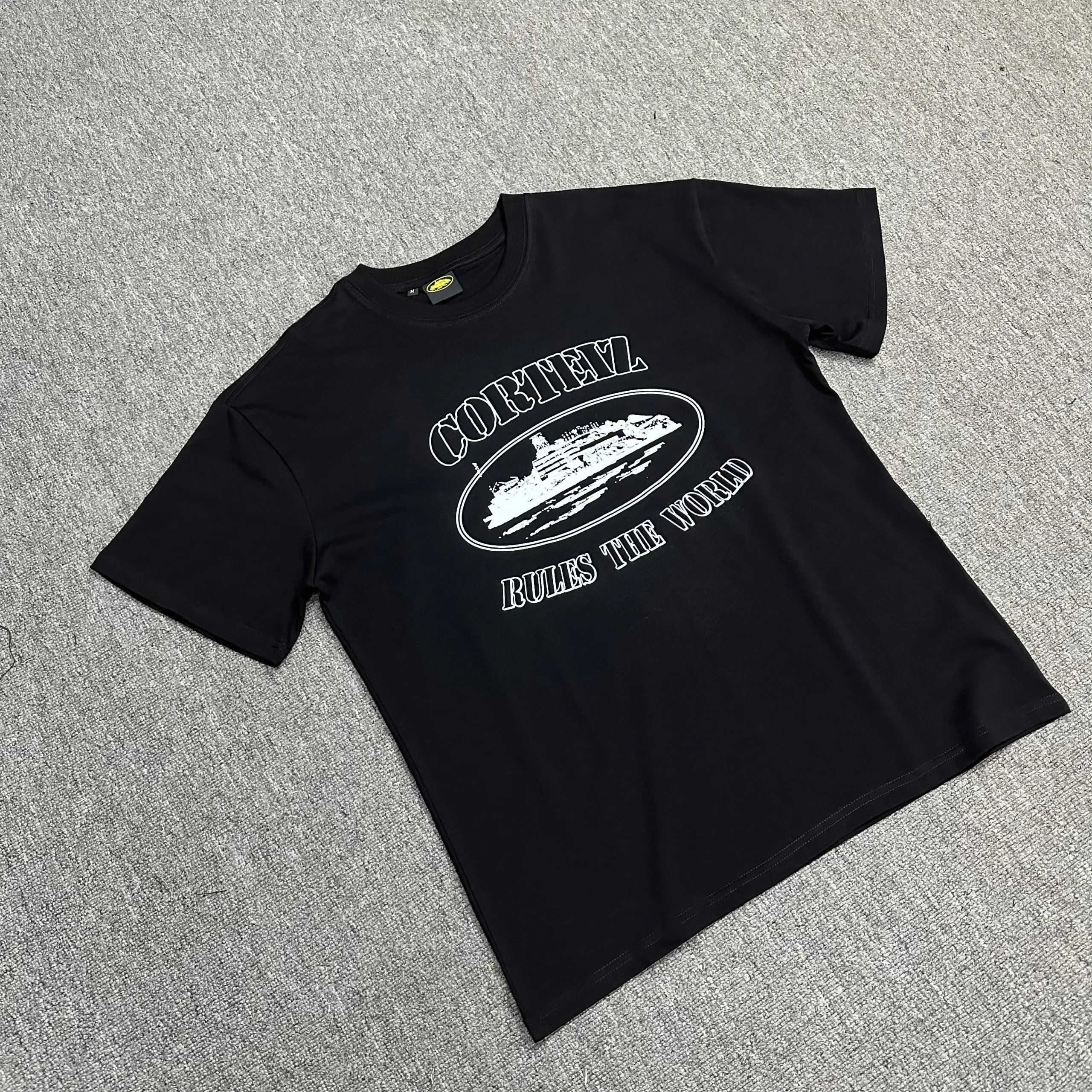 31 31