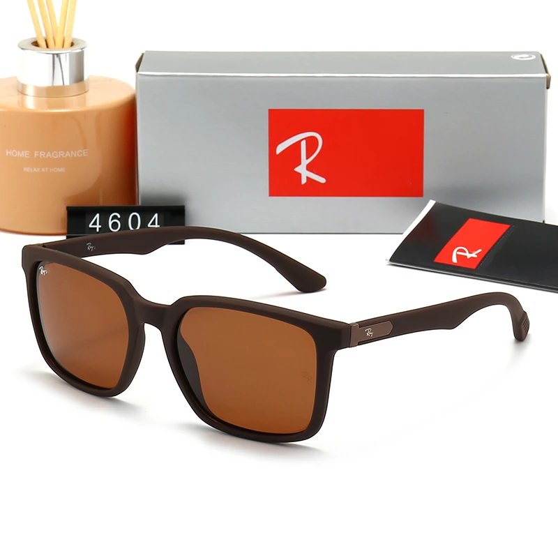 17 17