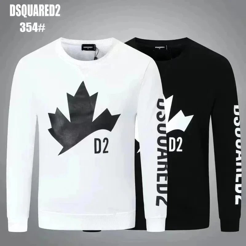 11白 11白