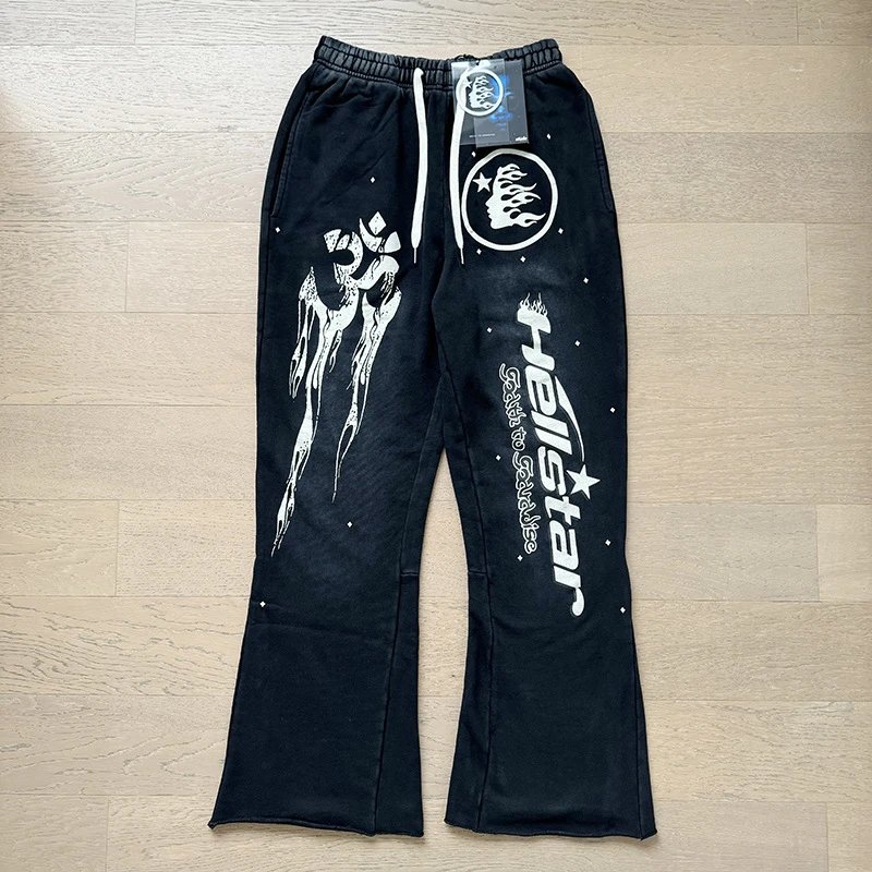 x727 x727