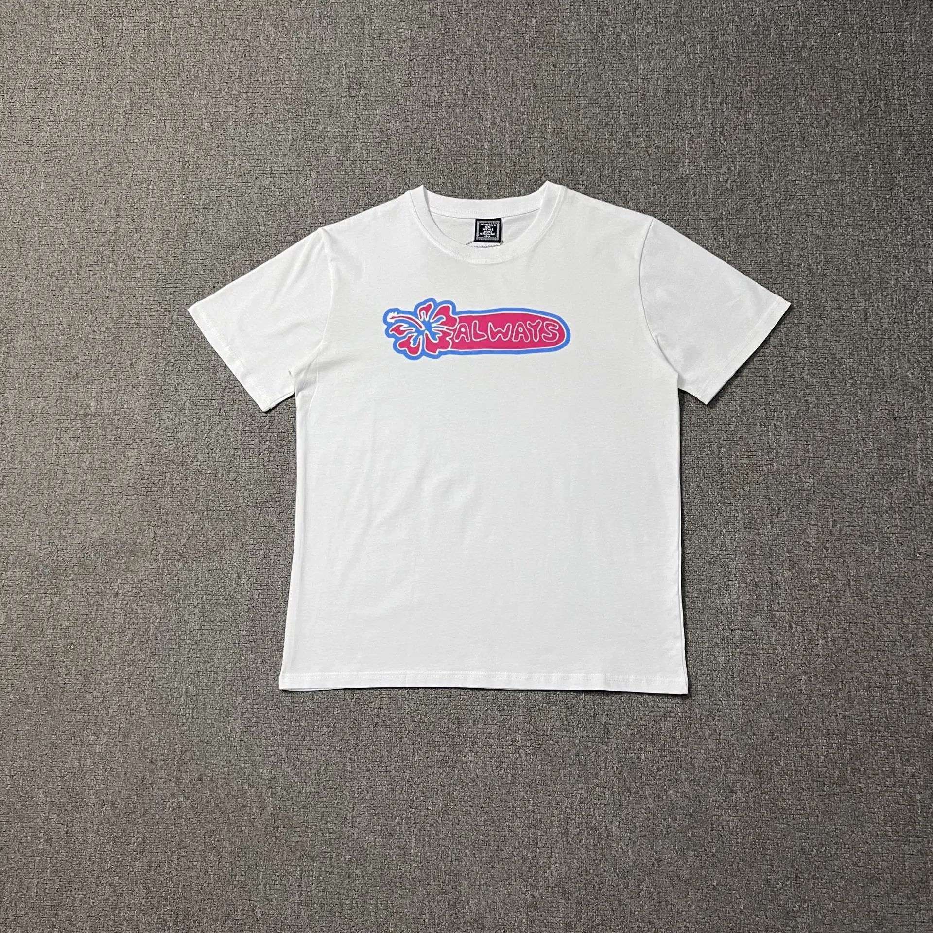 25# 25#
