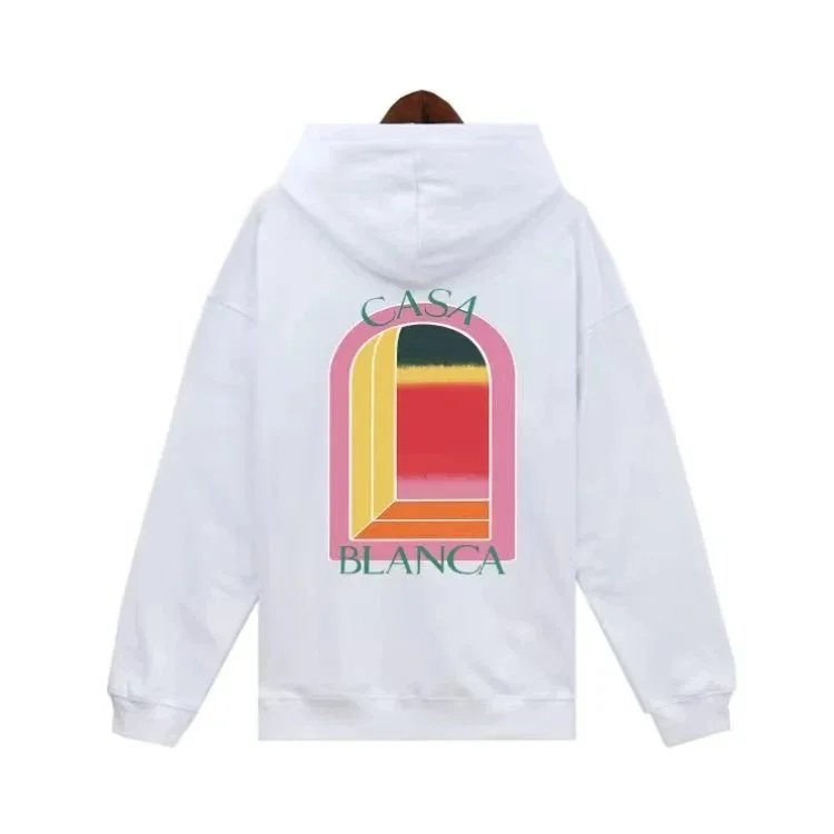 01 01