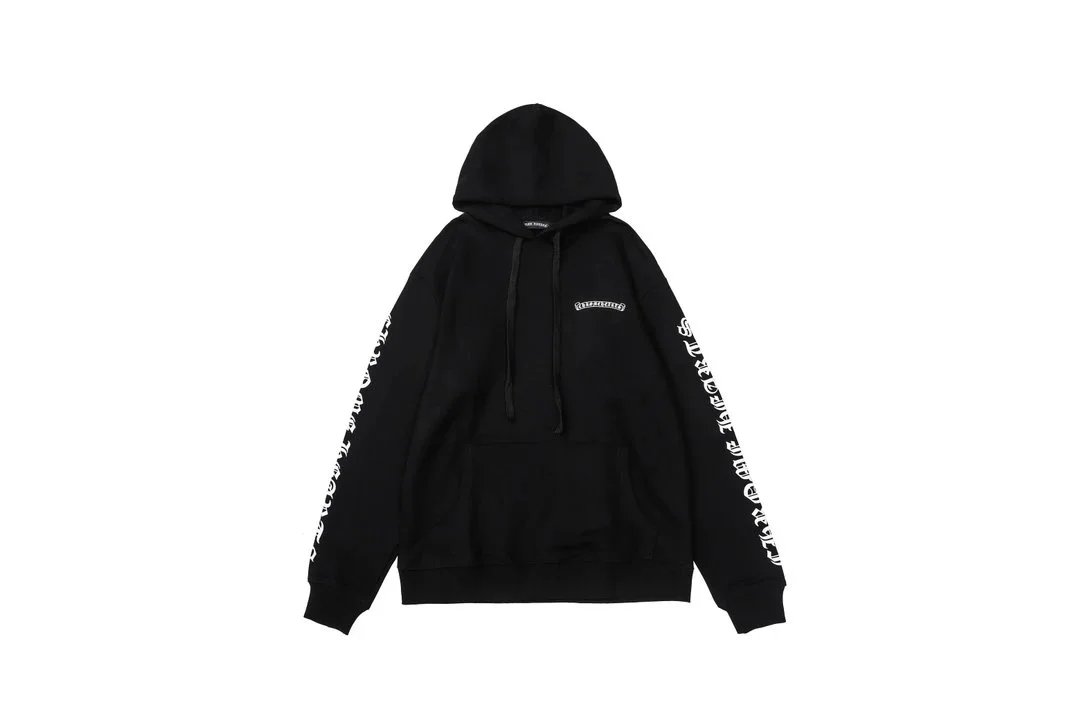 010312024 010312024