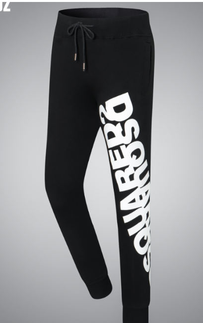 3 3