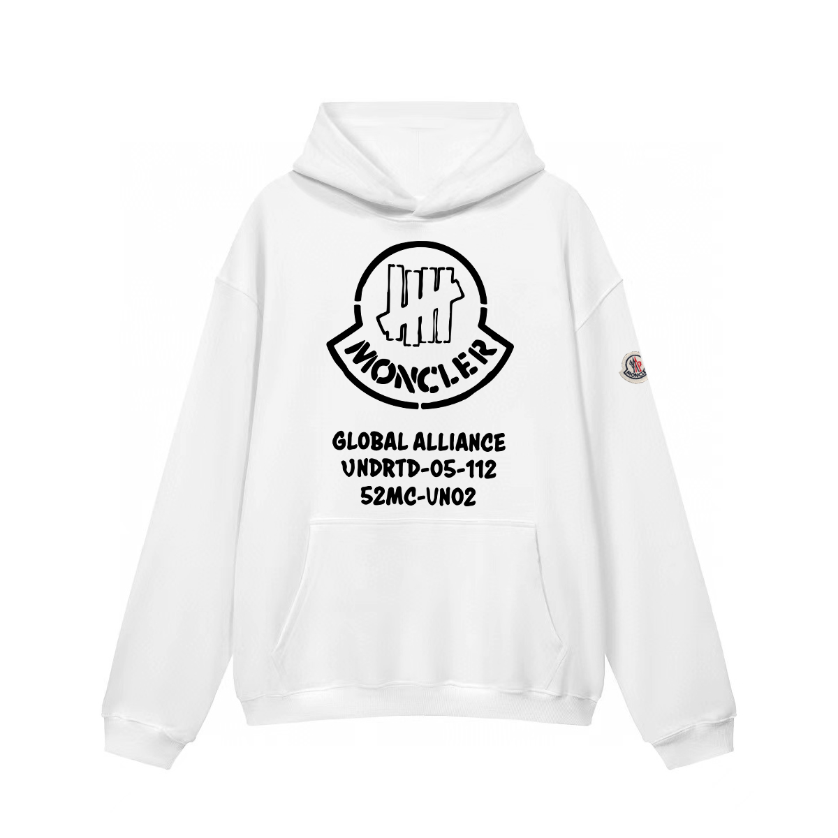 0315025WN 0315025WN