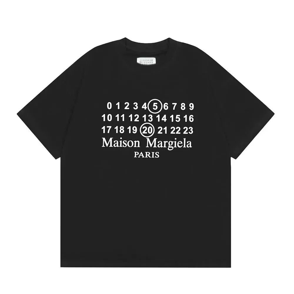 26 26