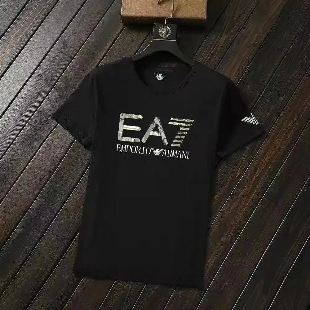 03 03