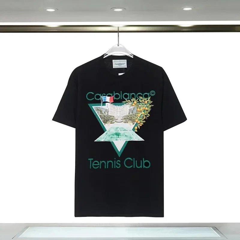 10 10