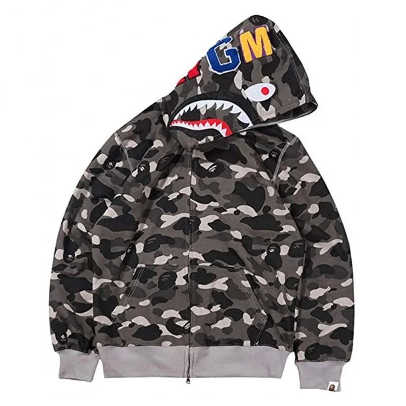 EY11301913 EY11301913