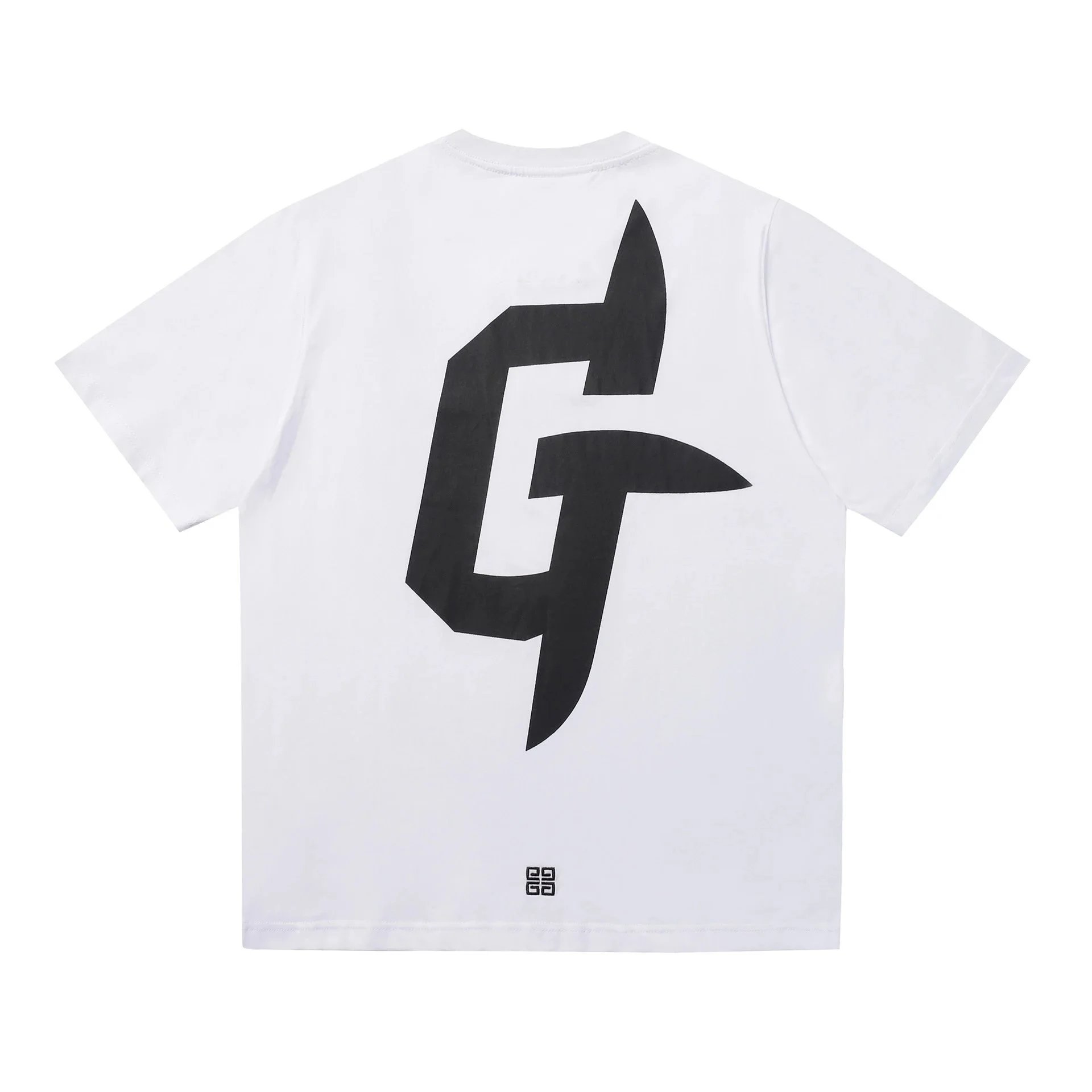 6155白色 6155白色