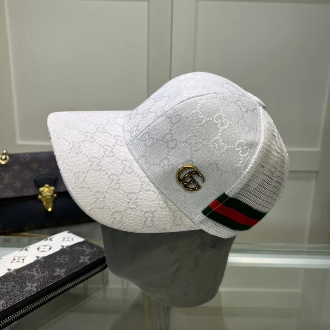 25 25