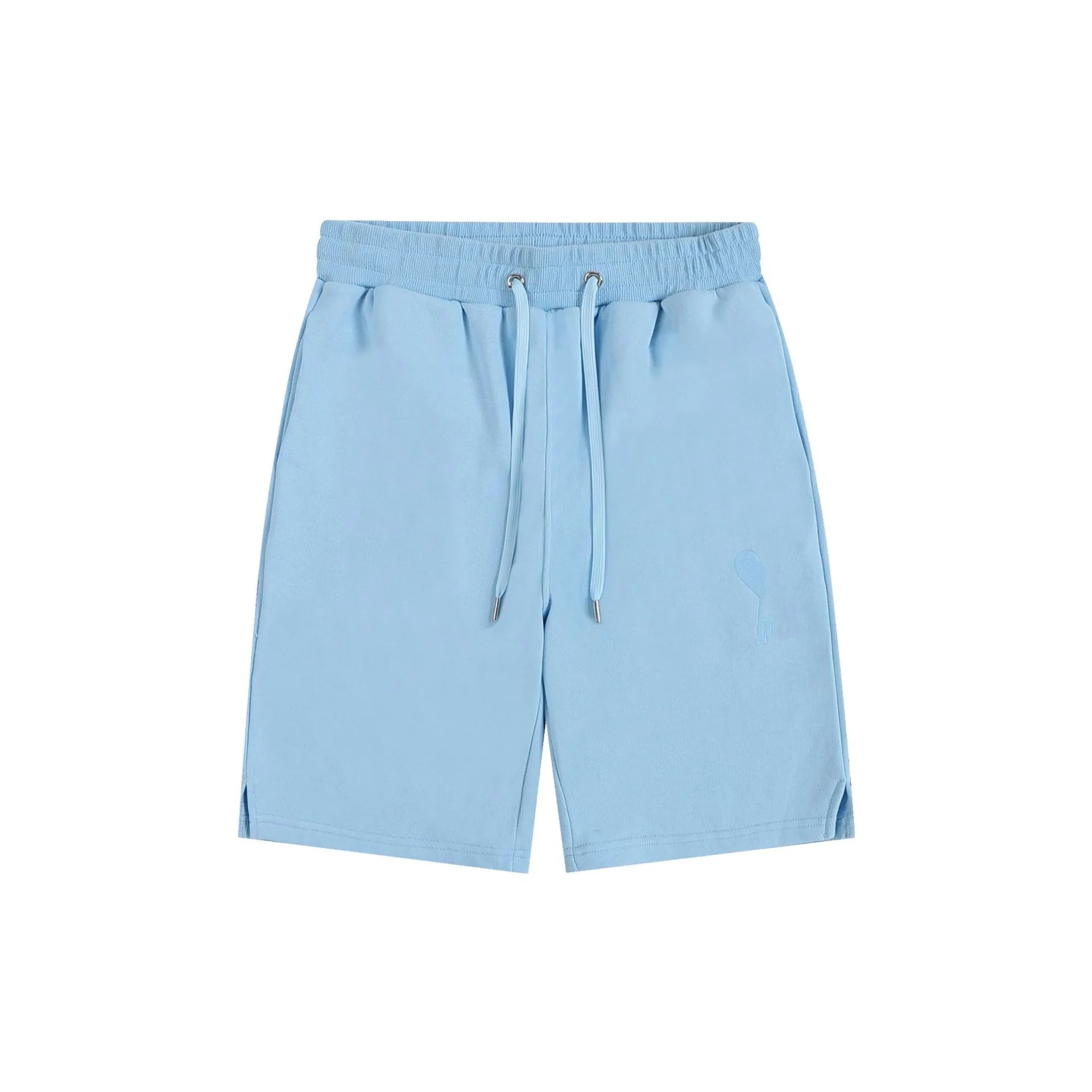 A14蓝色 A14蓝色