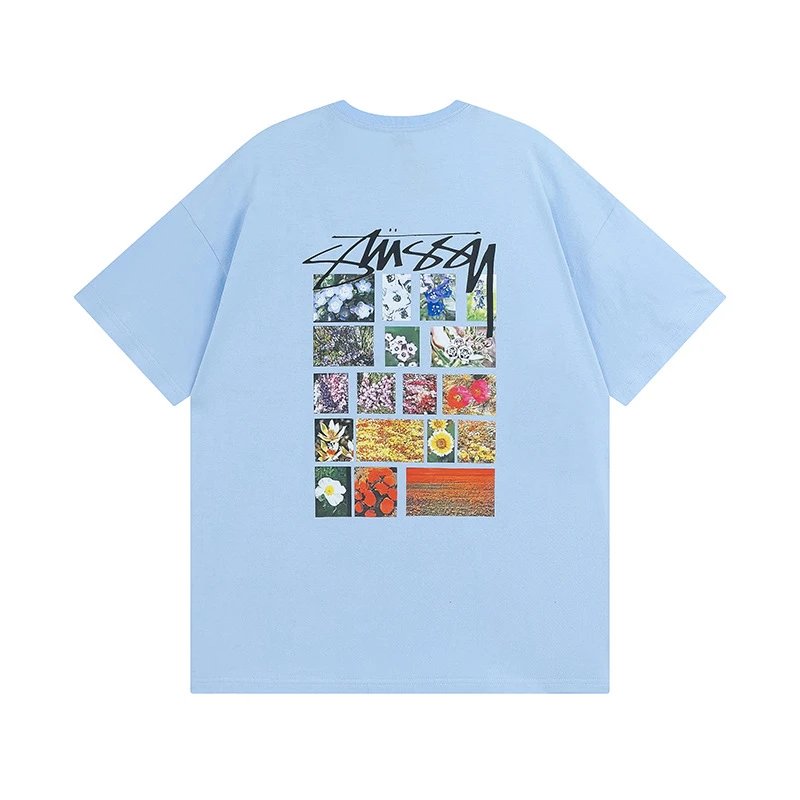 874蓝 874蓝