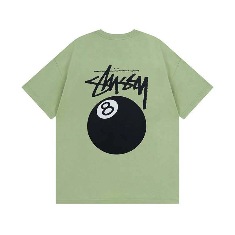 850淡绿 850淡绿