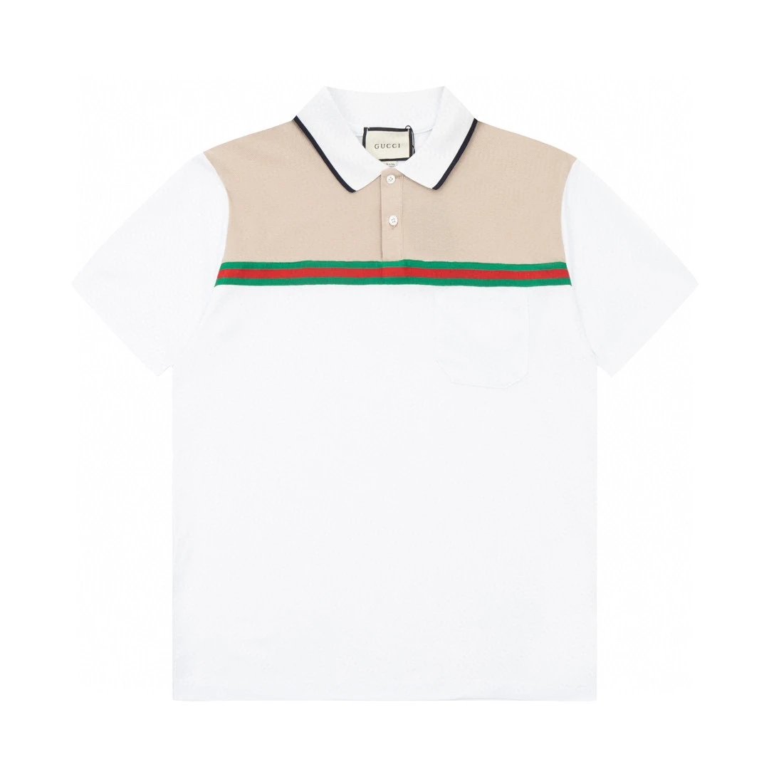 27 27
