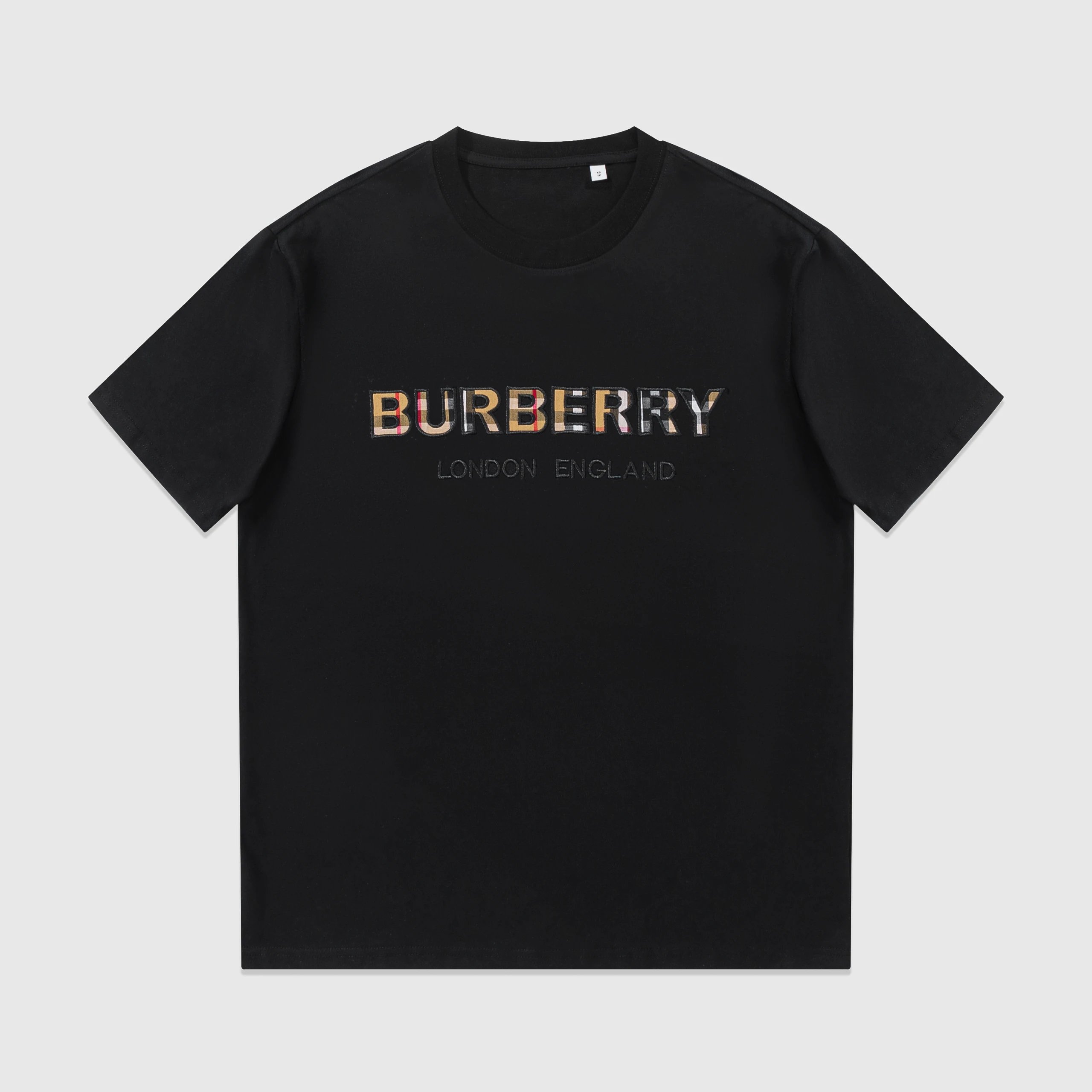 20 20