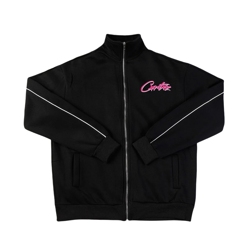 05 05