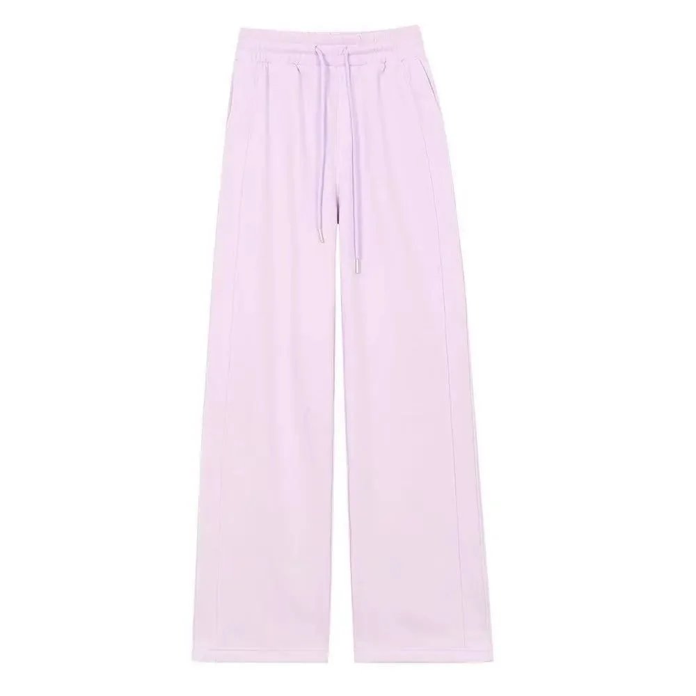 2 2