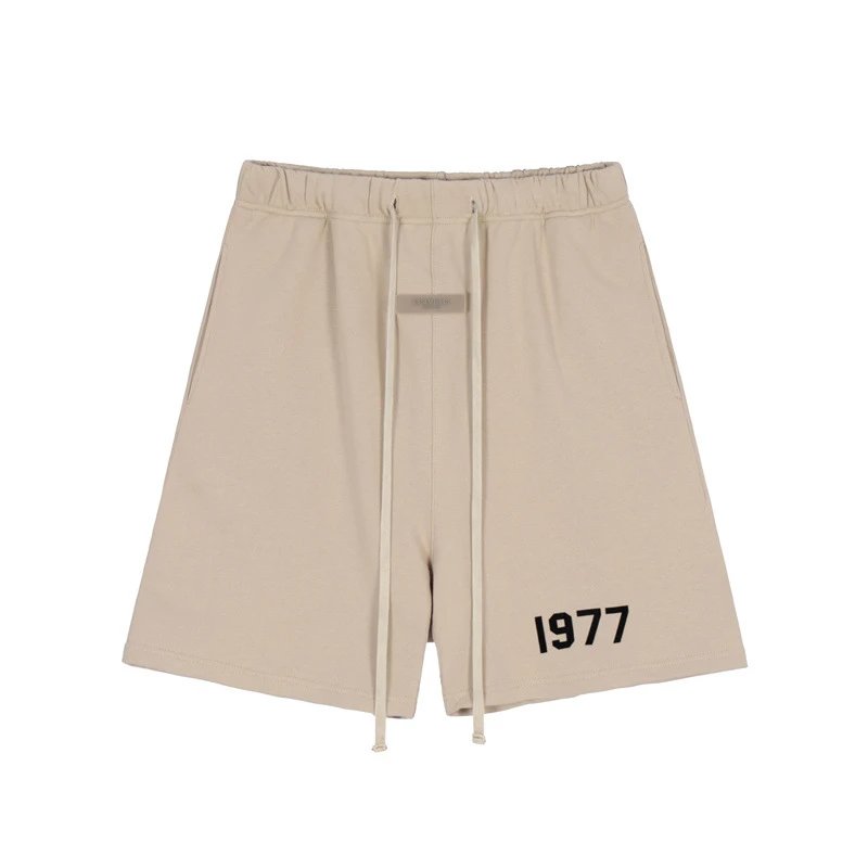 1977杏色(植绒字母) 1977杏色(植绒字母)