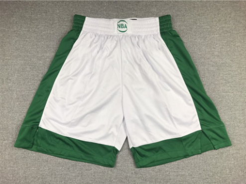 白色绿边 白色绿边