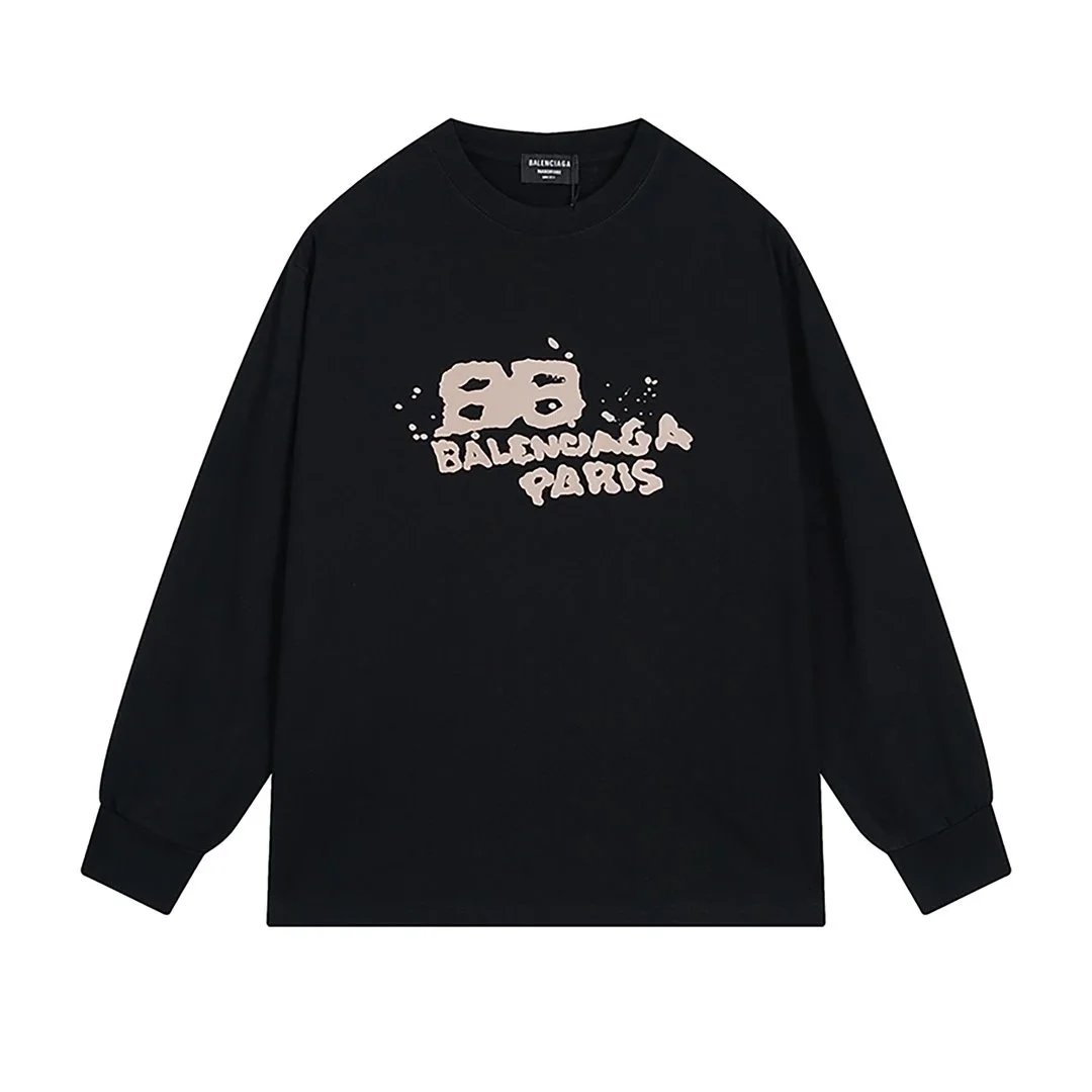 14黑色 14黑色