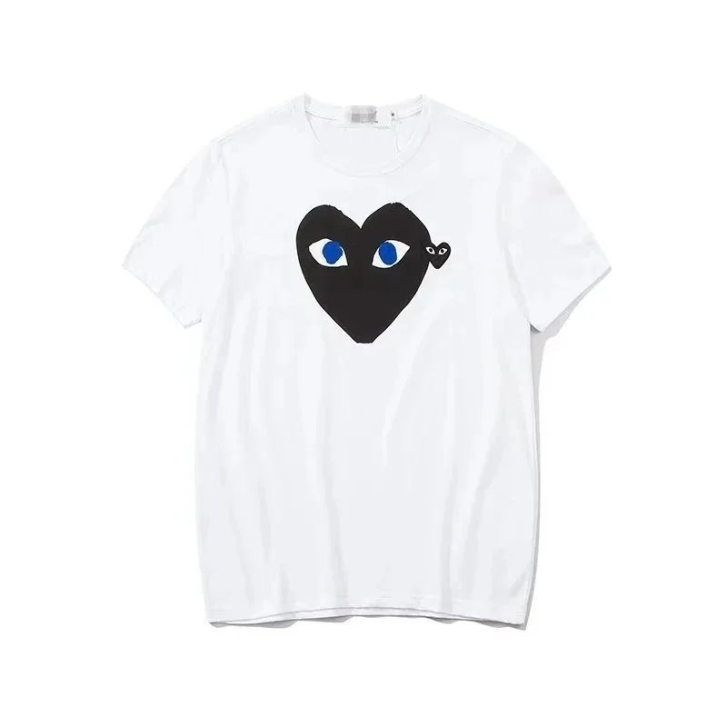 BB010184020 BB010184020