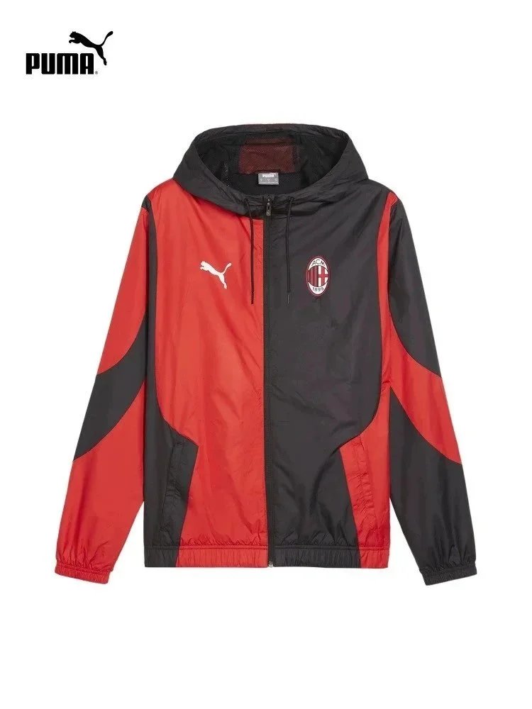 15 15