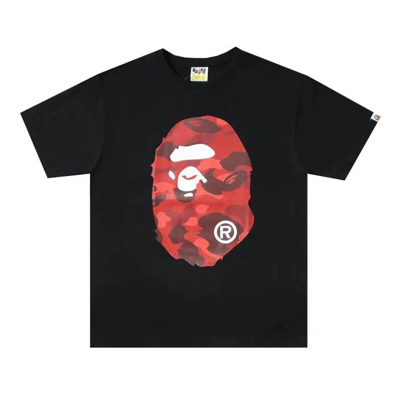17 17