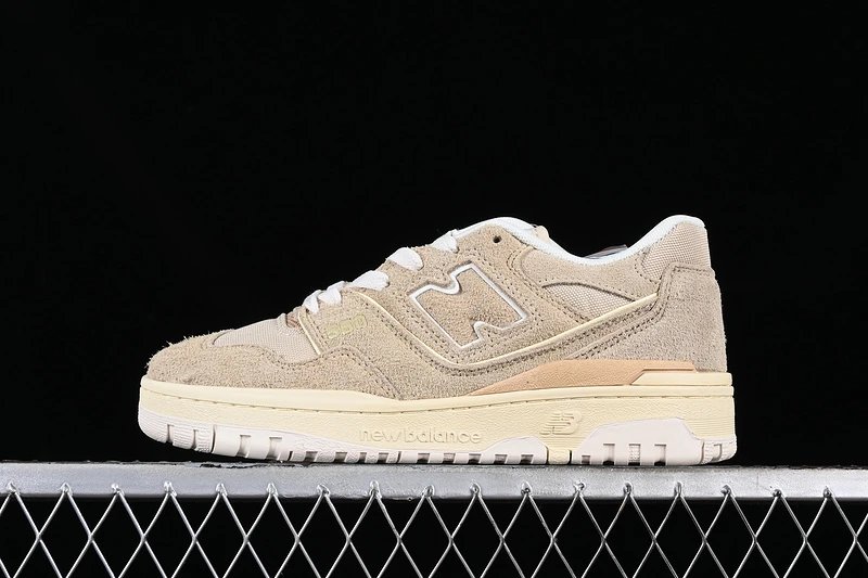08 08