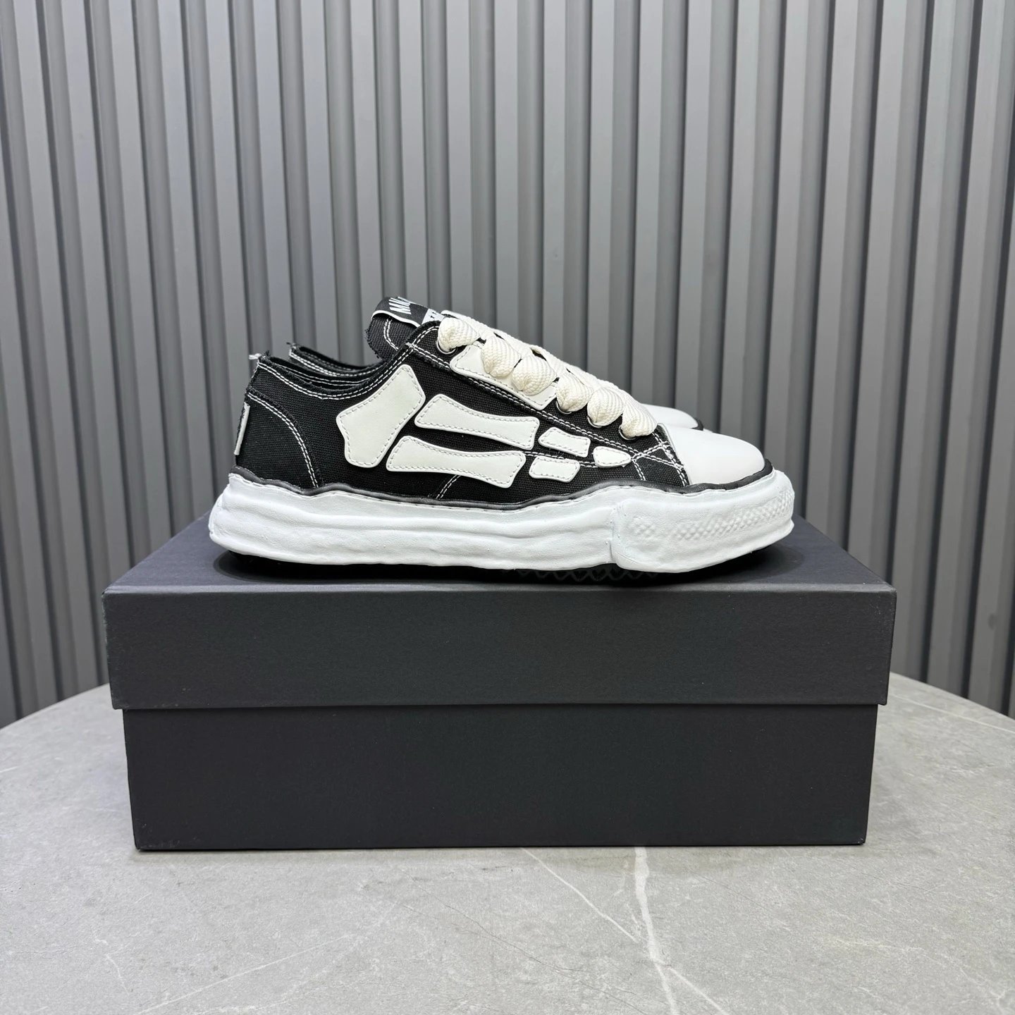 13 13