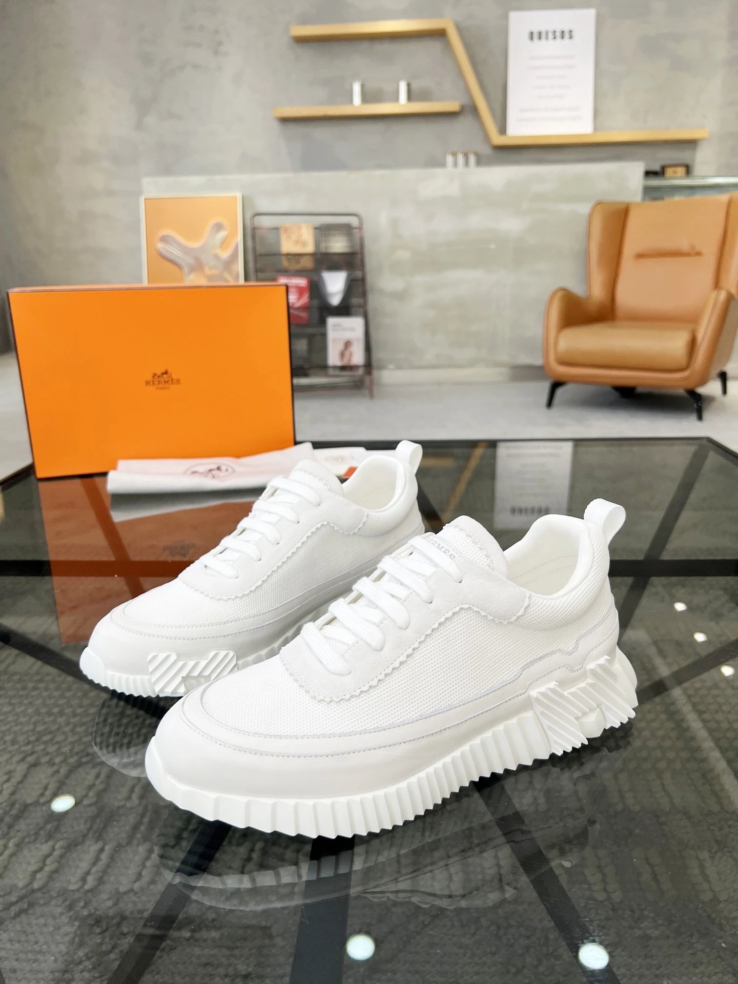 12 12