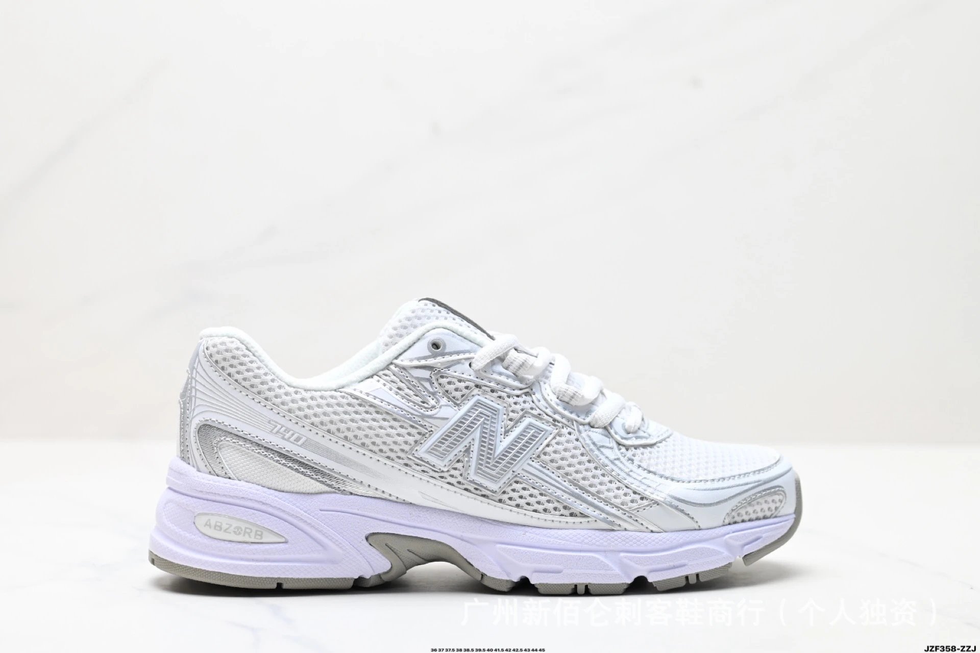 2 2