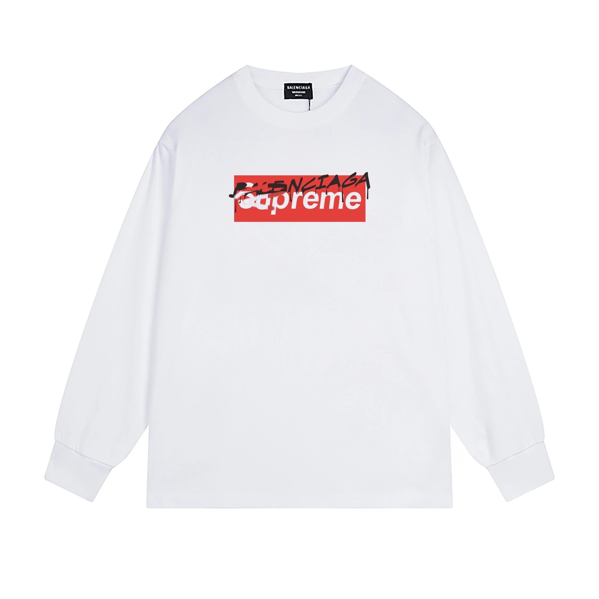 白色W220# 白色W220#